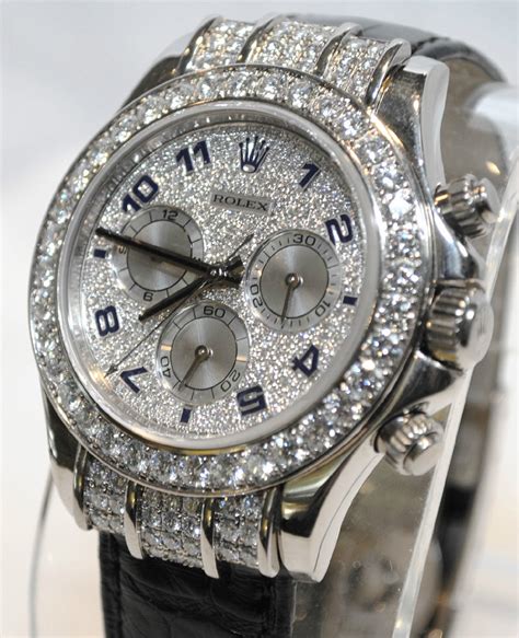 mens used diamond rolex watches for sale in nyc|rolex watch where to buy.